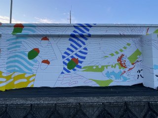 221125壁画 (6).jpg