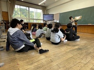 240425読み聞かせ (5).jpg