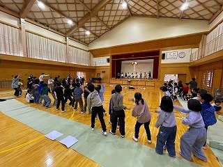 250312ありがとう集会 (276).jpg