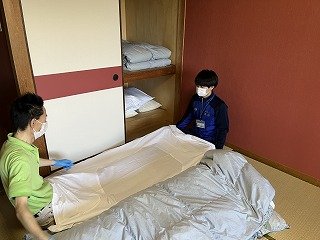 IMG_4095.jpg
