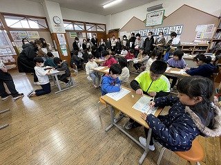 240216体験入学4年 (5).jpg