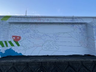 221125壁画 (9).jpg