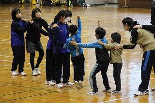 IMG_4552.jpg