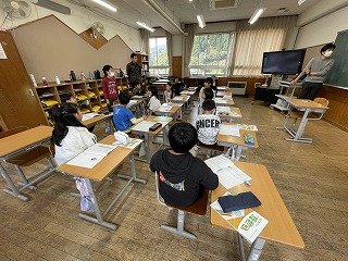 240416学習 (14).jpg