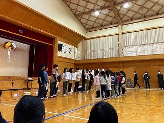 250312ありがとう集会 (284).jpg