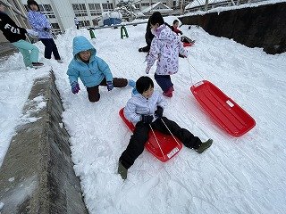 240126雪遊び (26).jpg