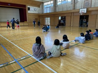 IMG_8733.jpg