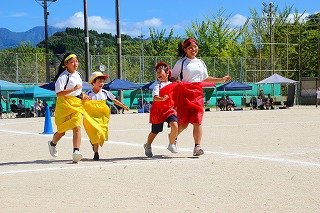 IMG_8577.jpg
