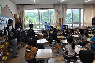 あお２.jpg