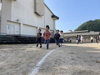 240517朝マラソン (52).jpg