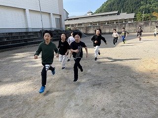 240517朝マラソン (2).jpg