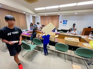 IMG_9085.jpg