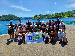 250729西ノ島② (4).jpg