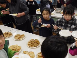 260121ダイコンパーティー (13).JPG