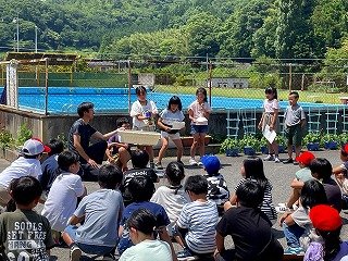 IMG_1460.jpg