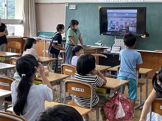 220826がんばろう会 (15).jpg