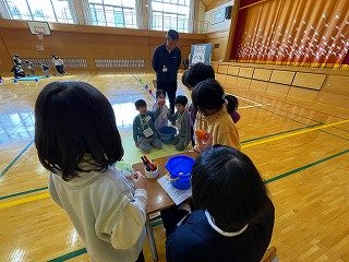 250307ゲーム王国 (4).jpg