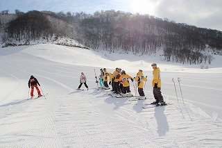 230119西ノ島スキー (267).jpg