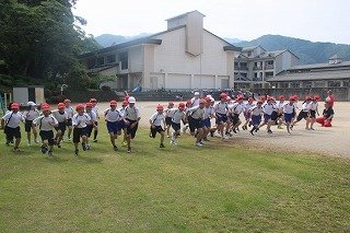 240523マラソン (11).jpg