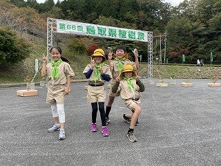 221022植樹祭 (59).jpg