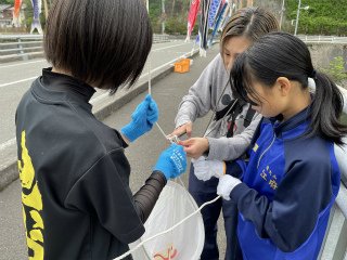 IMG_0297.jpg