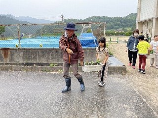 230608人権の花 (54).jpg