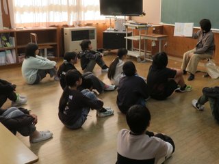 IMG_0112.JPG