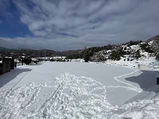 240126雪遊び (33).jpg