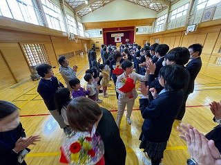 250324終了式・離任式 (16).jpg