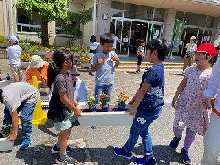 IMG_1463.jpg