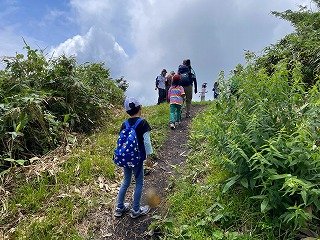 240713草花観察会 (96).jpg