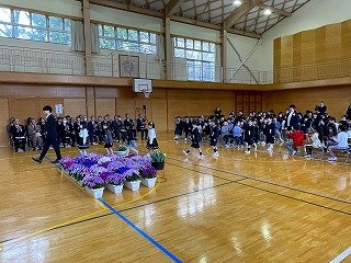 IMG_7523.jpg