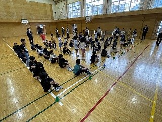 230606　ブナの森集会 (15).jpg