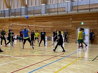240715郡Pバレー (30).jpg