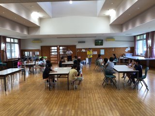 IMG_0529.JPG