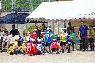250518体育祭 (276).jpg