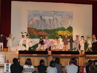 IMG_0578.JPG