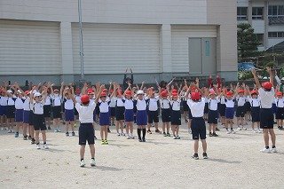 240523マラソン (1).jpg