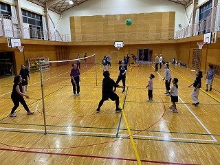 IMG_1761.jpg