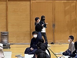 221208パントマイム (34).jpg