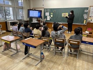 240229読み聞かせ (3).jpg