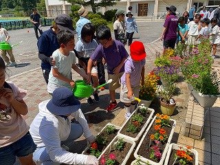 IMG_1500.jpg