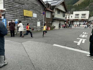240103マラソン (8).jpg