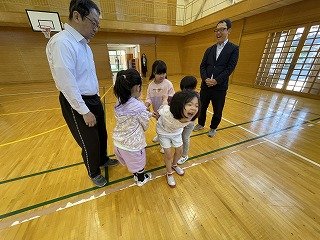 240514にこふれ (19).jpg