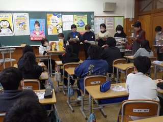 260120薬物乱用防止教室 (4).JPG