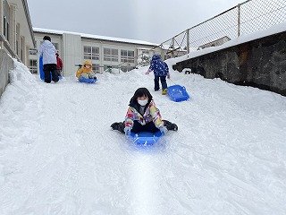 230126雪遊び (11).jpg
