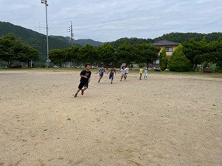 IMG_1642.jpg