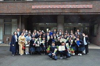 DSC_7911.jpg