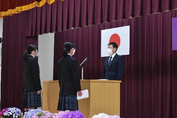 入校舎式 誓いの言葉.jpg