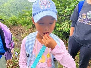 IMG_0120.jpg